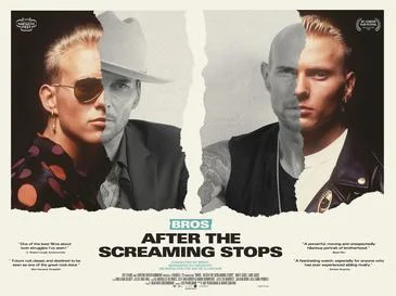 Bros,_After_The_Screaming_Stops_poster.jpeg