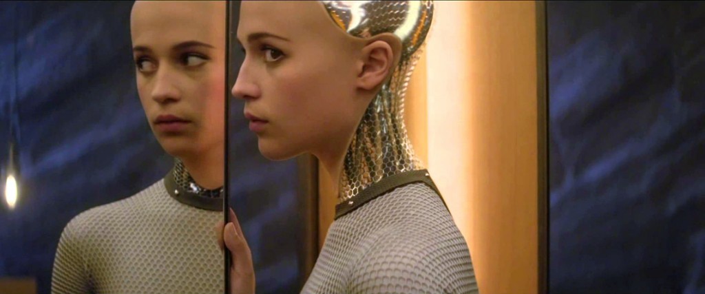 81583-ex-machina-001.jpg