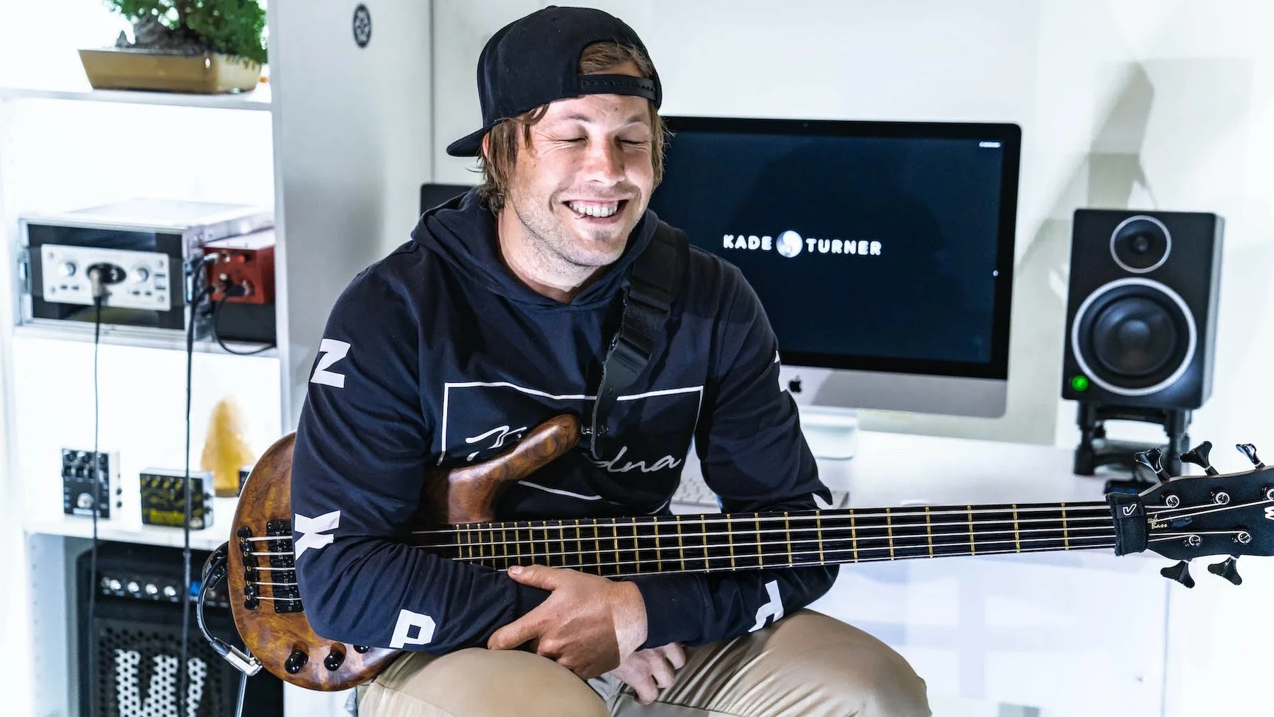 WELCOME TO MY WEBSITE