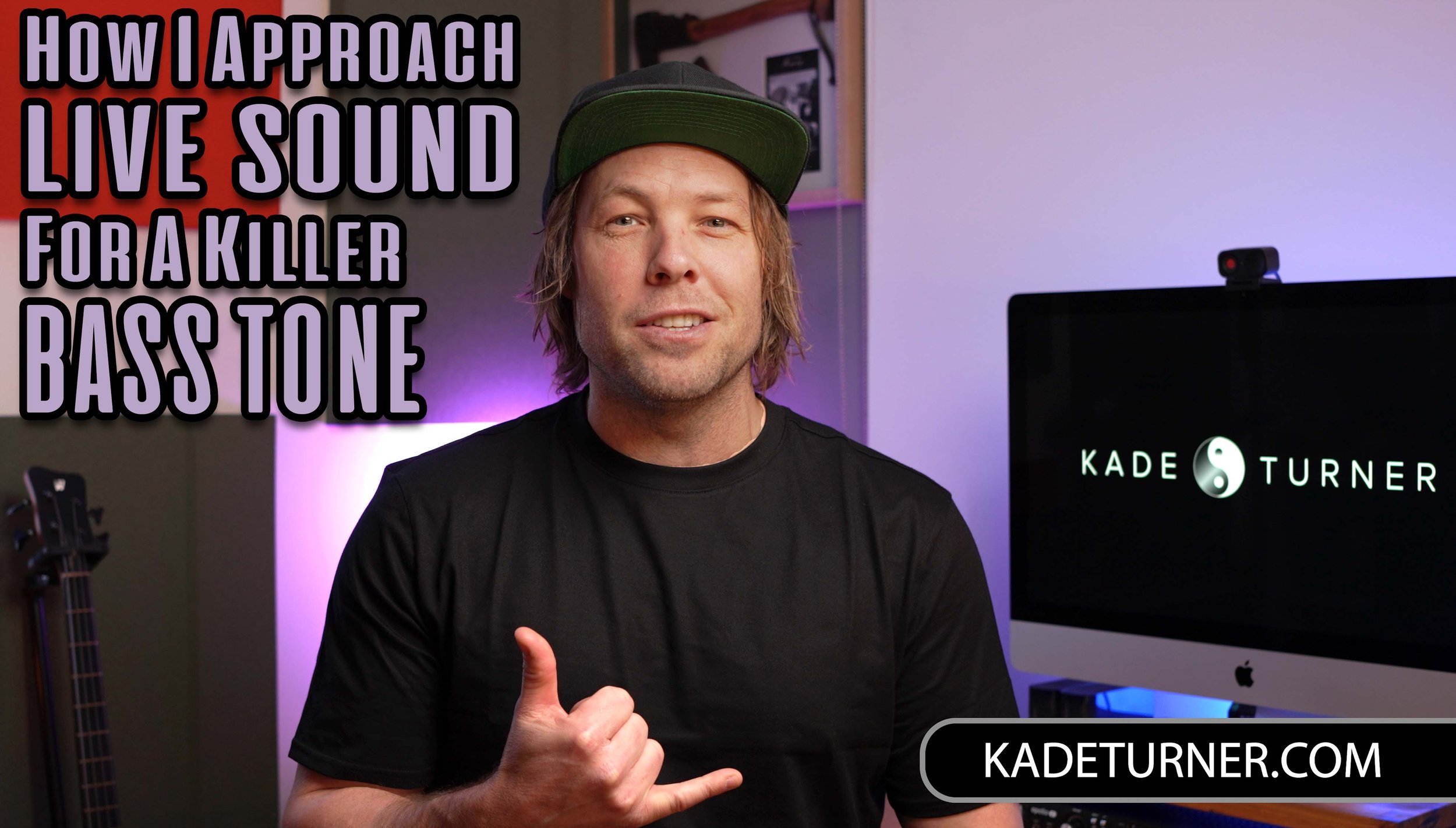 HOW I APPROACH LIVE SOUND_THUMB_FINAL_WEB.jpg