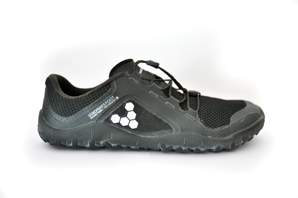 Details about   Vivobarefoot Thermal Insole Mens