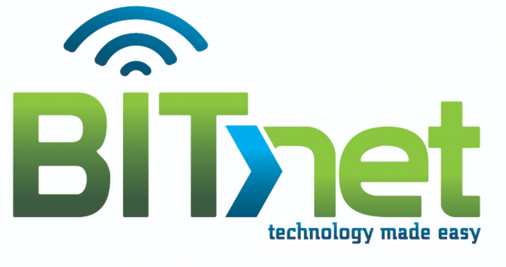 BITnet Home and Business Tech Solutions
