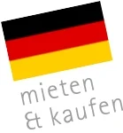 Germany_flagge-150-1.jpg