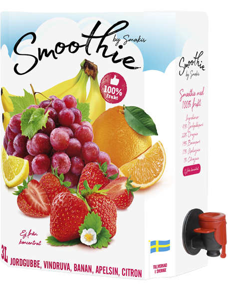 BIB_smoothie_red-e1517925602902.png