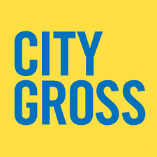 Citygross.png