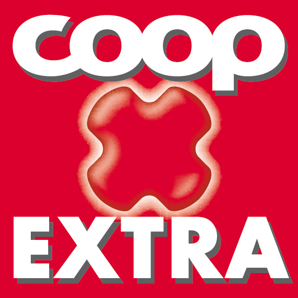 Coop-Extra-Logotyp-Kvadratisk.jpg