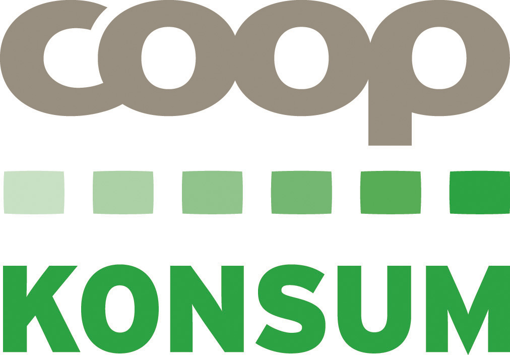 Coop-Konsum-Logotyp-Kvadratisk.jpg