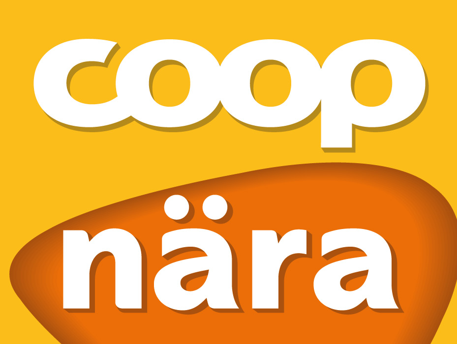 Coop-Nara-Logotyp-Kvadratisk.jpg