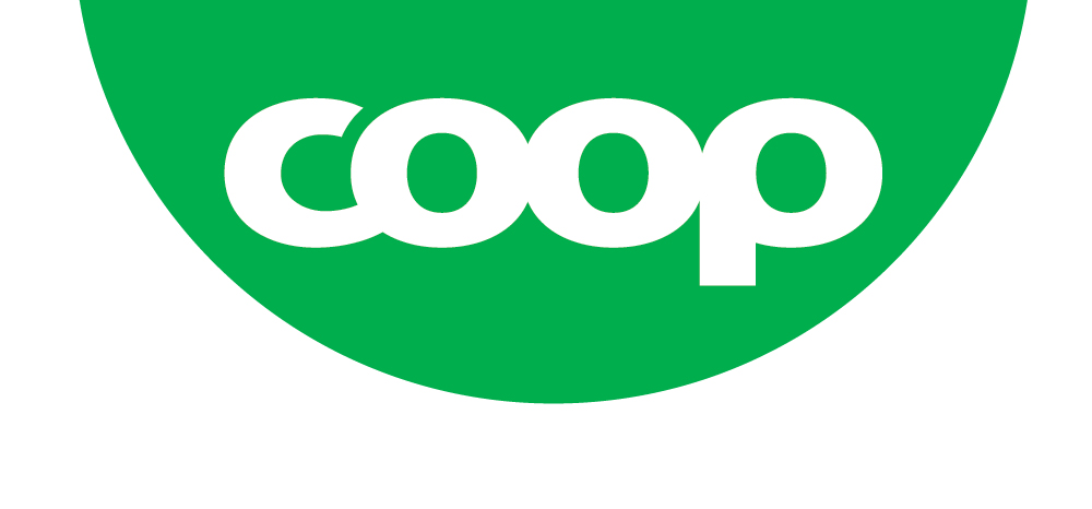 Coop-Produktvarumarke-Logotyp.jpg