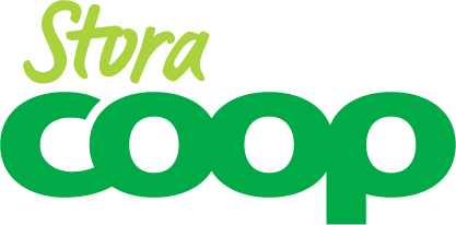 Stora-Coop-Logotyp-B.png