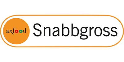 snabbgross_logotyp.png