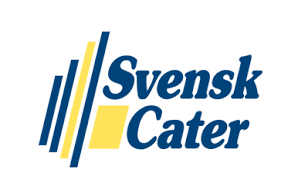 Svensk Cater.png