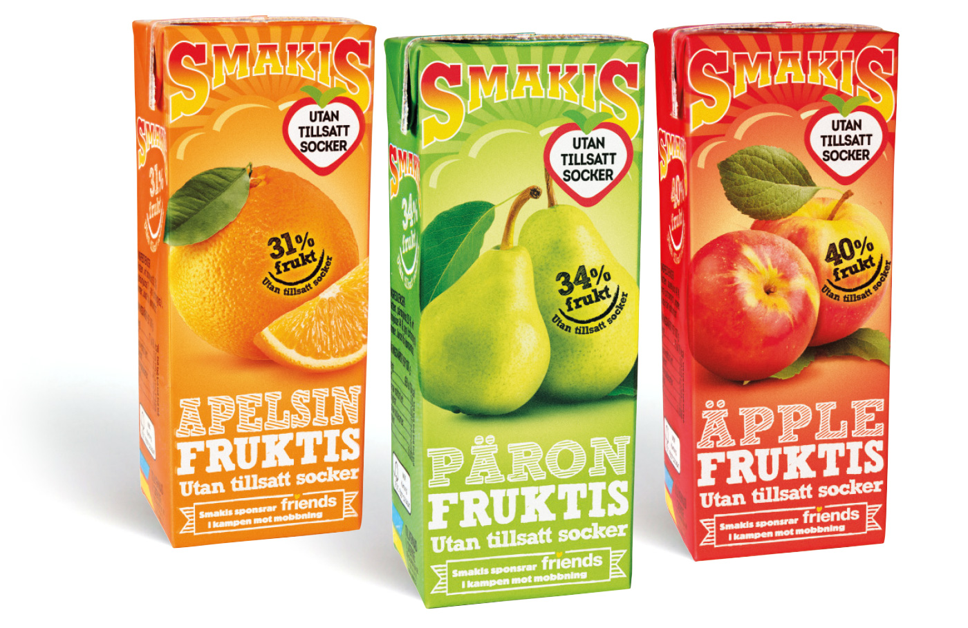 fruktis.jpg