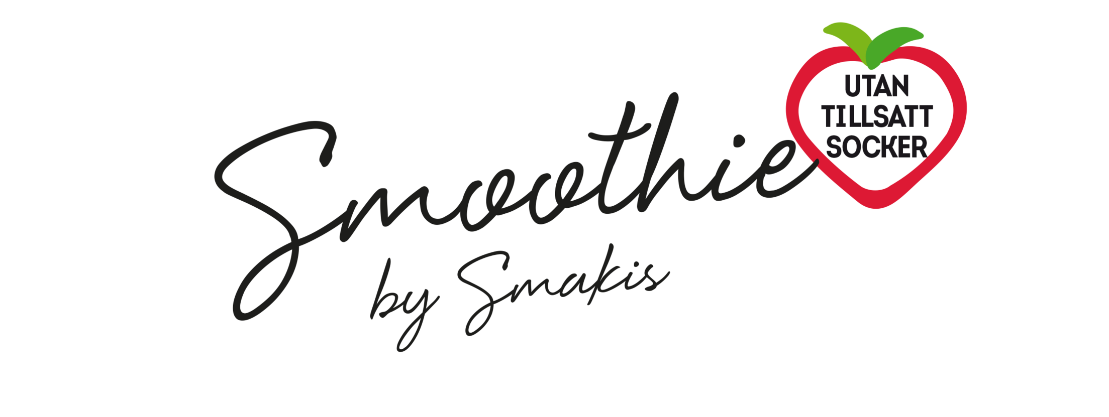 Smakis_smoothie3.png