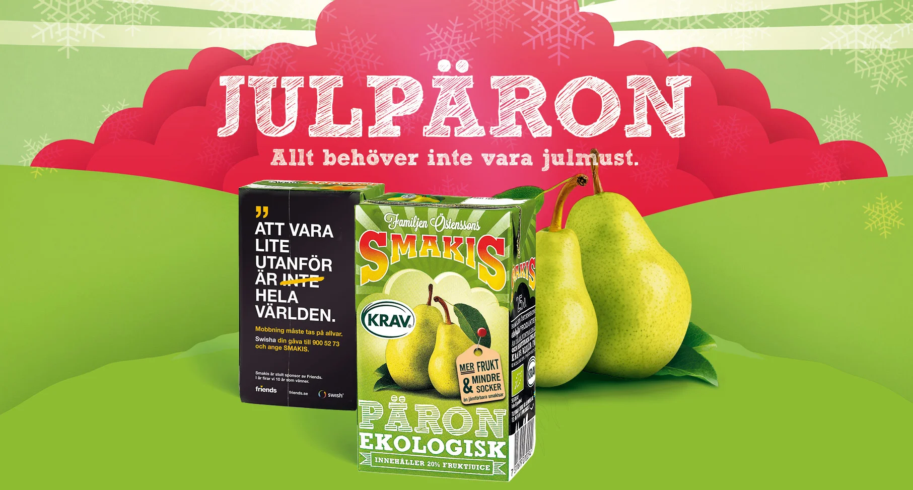 Smakis_2018_julpäron_top (kopia).jpg