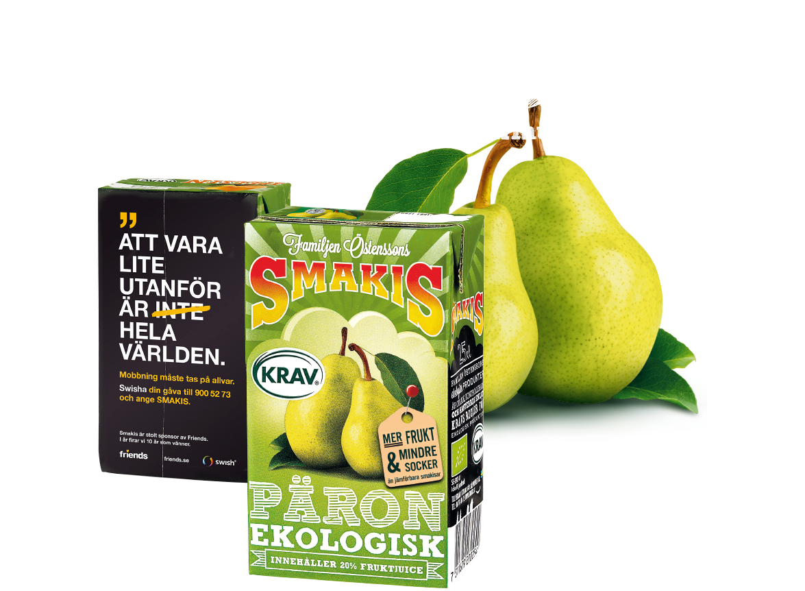 Smakis_2018_julpäron_top.png