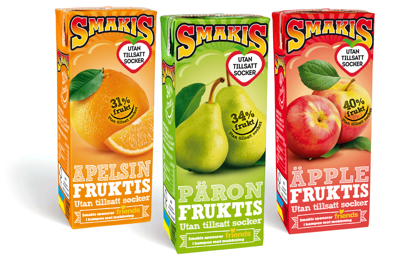 Smakis-fruktis-alla.png