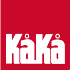 kaka_logo2.png