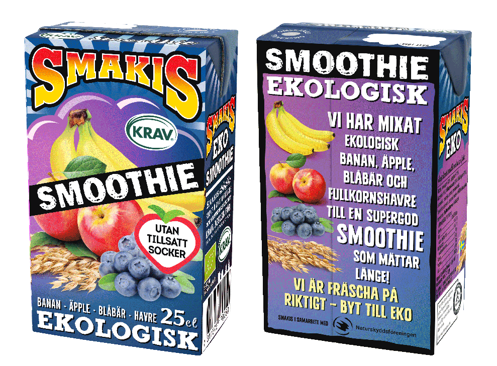 617025-Smakis-Smoothie-Blåbär.png