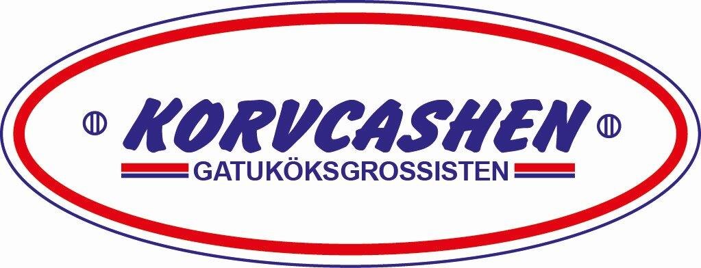 Korvcashen