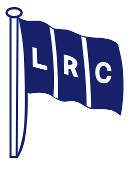 LRC_Flag.png