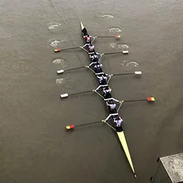 Gloriana_1.jpg