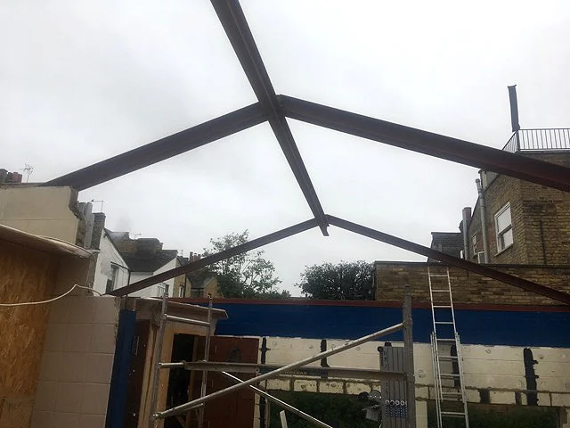 LRC_Steelframe_0692_1024.jpeg