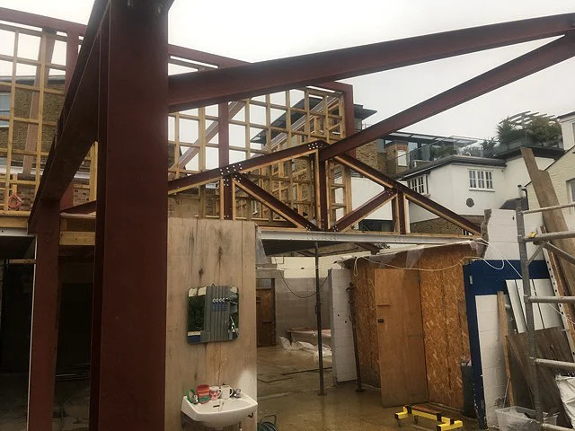LRC_Steelframe_0698_1024.jpeg