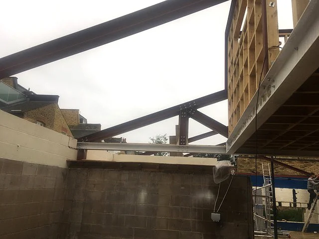 LRC_Steelframe_0699_1024.jpeg