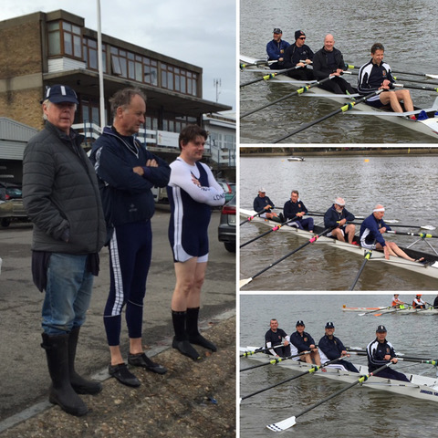LR_VetsHead_Composite_Nov18.jpeg