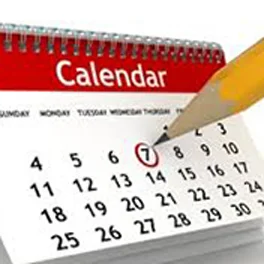 LR_Save_the_Date_Nov_264px.jpg