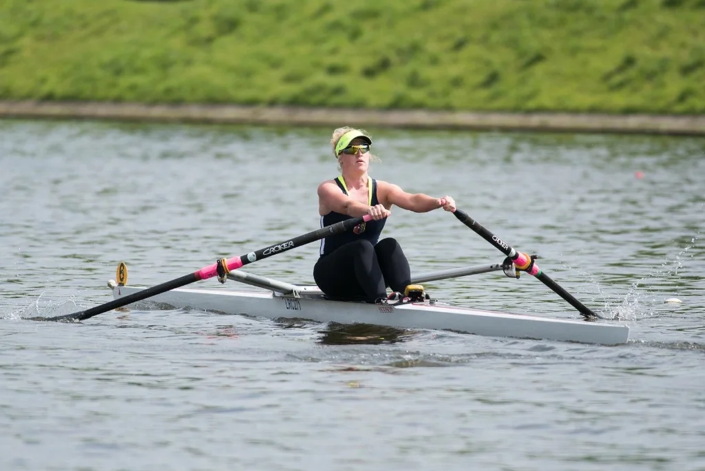 2018_Princess_Royal_Challenge_Meg_Jackson.jpg