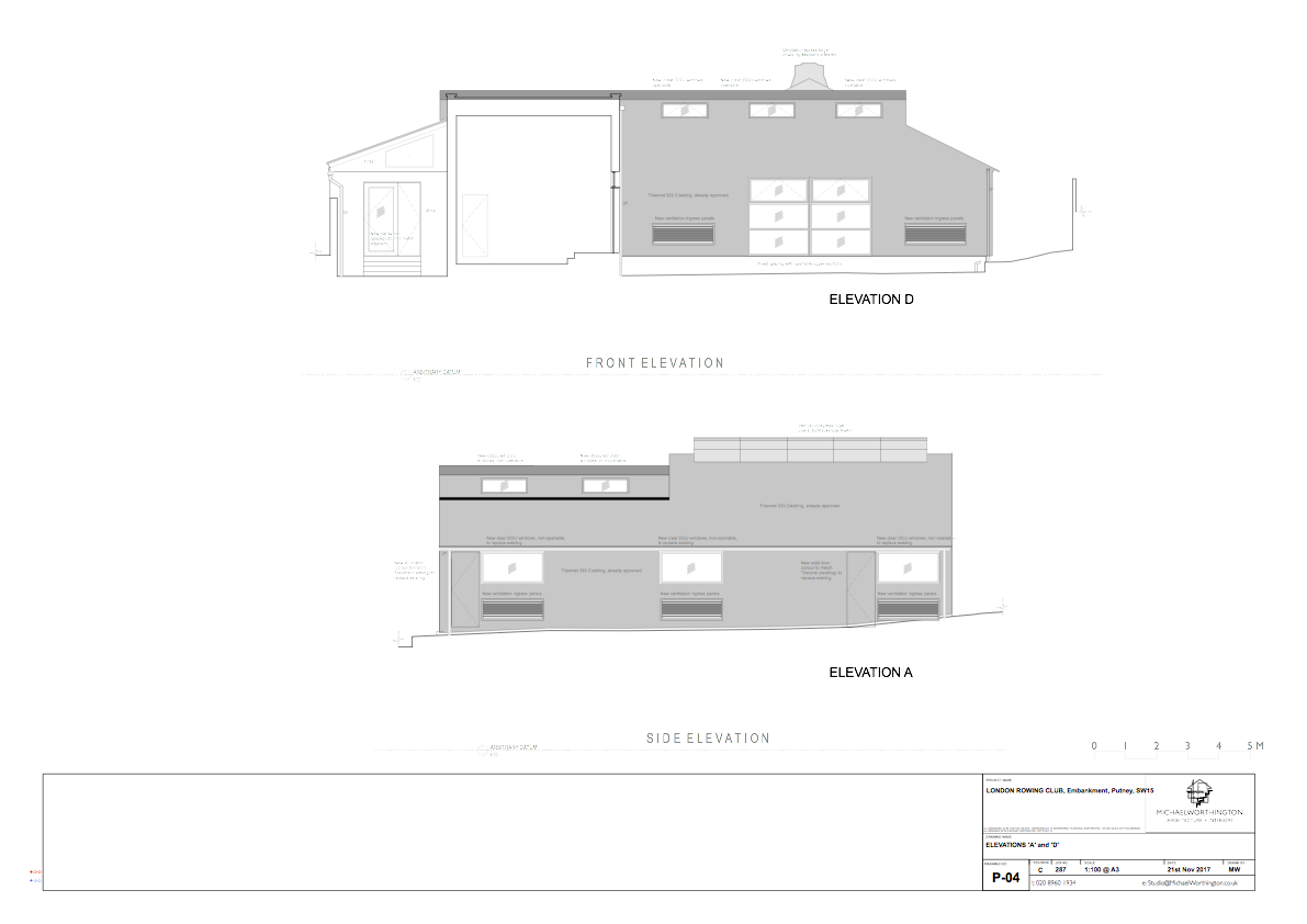 LRC_Gym_02.png