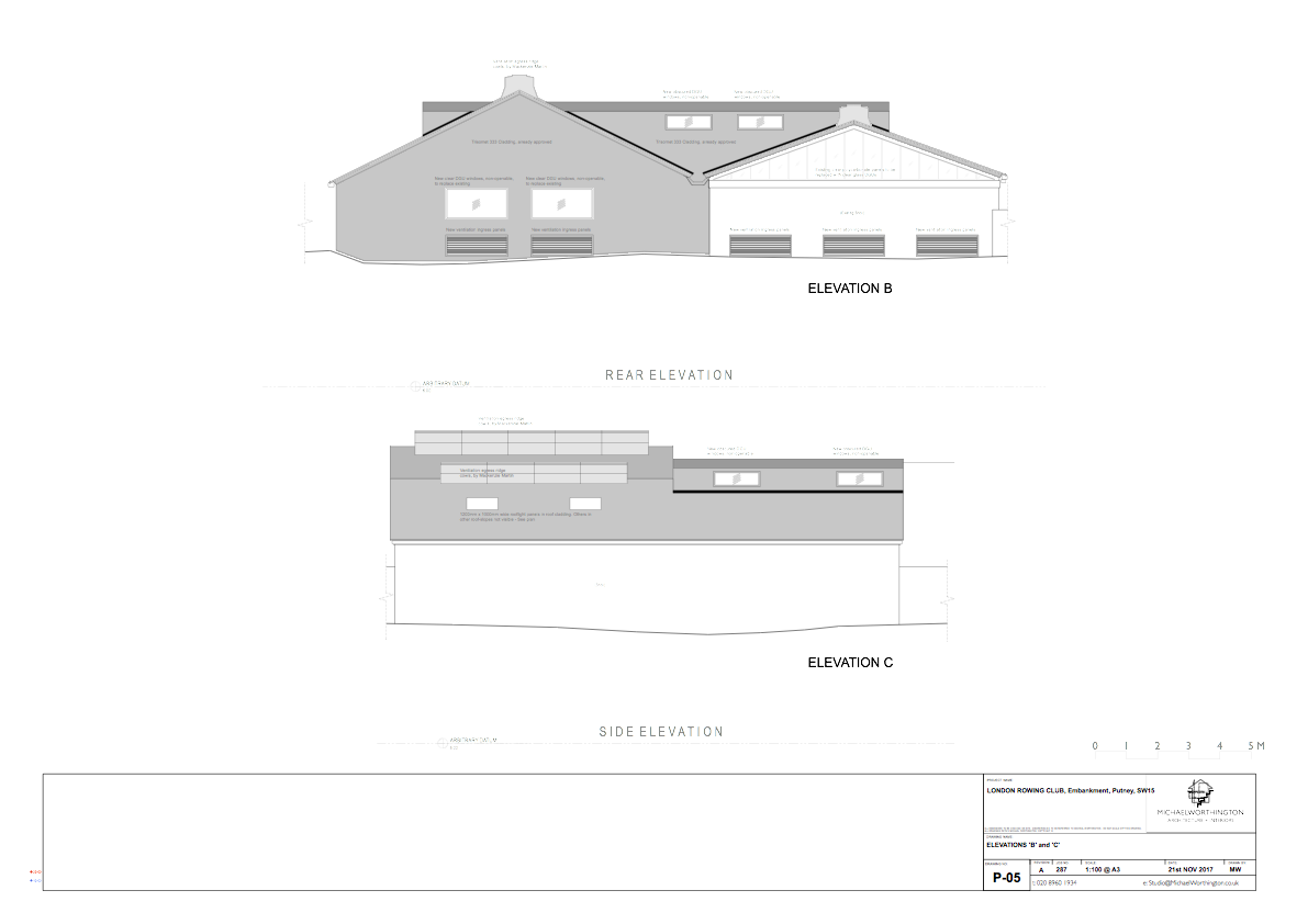 LRC_Gym_03.png