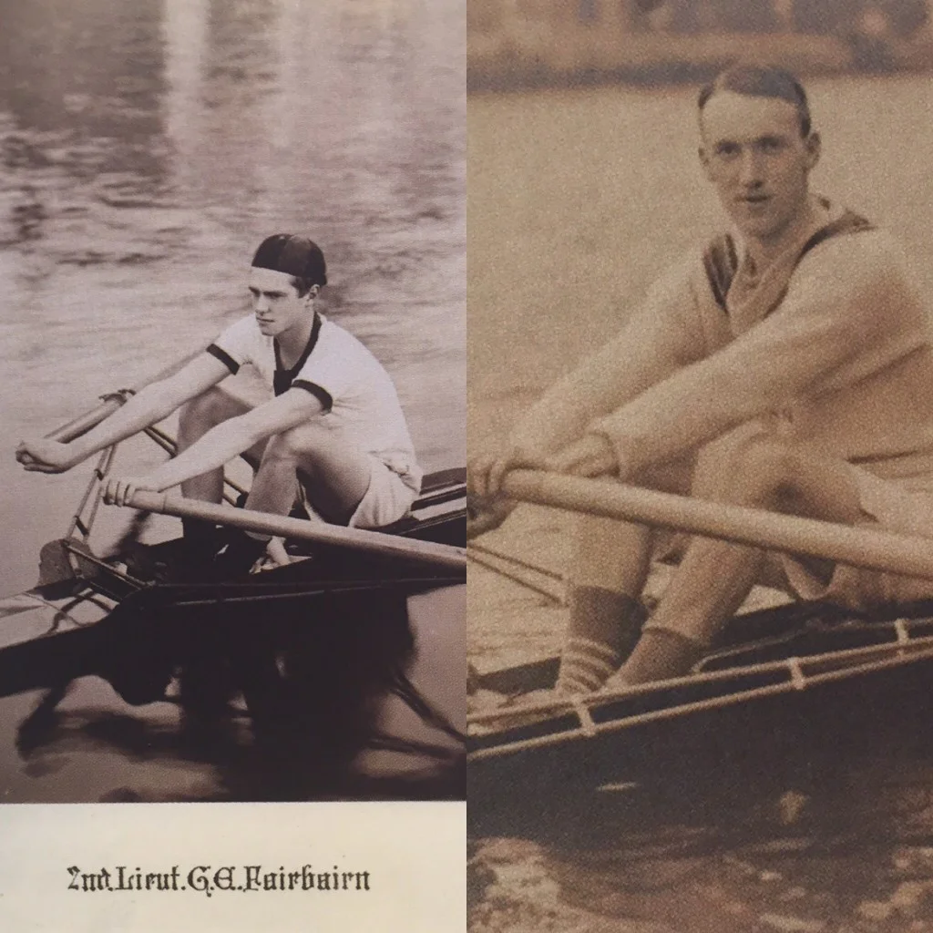 2nd_Lt_Fairbairn.jpg