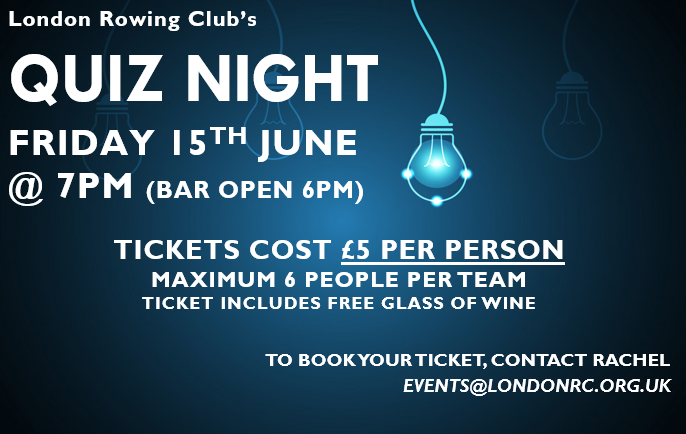 2018_Quiz_Night.png
