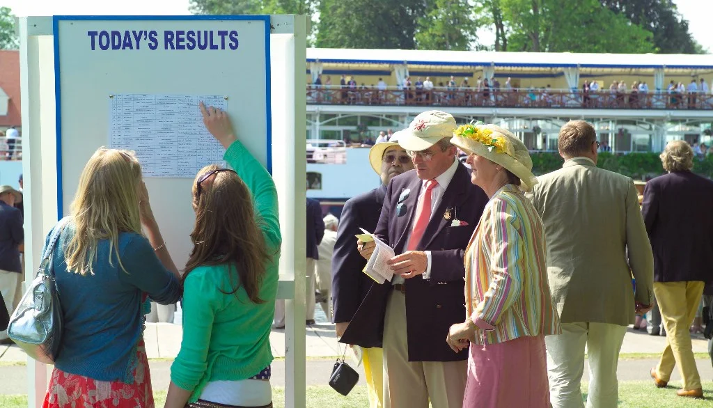 Racing_Results.jpg