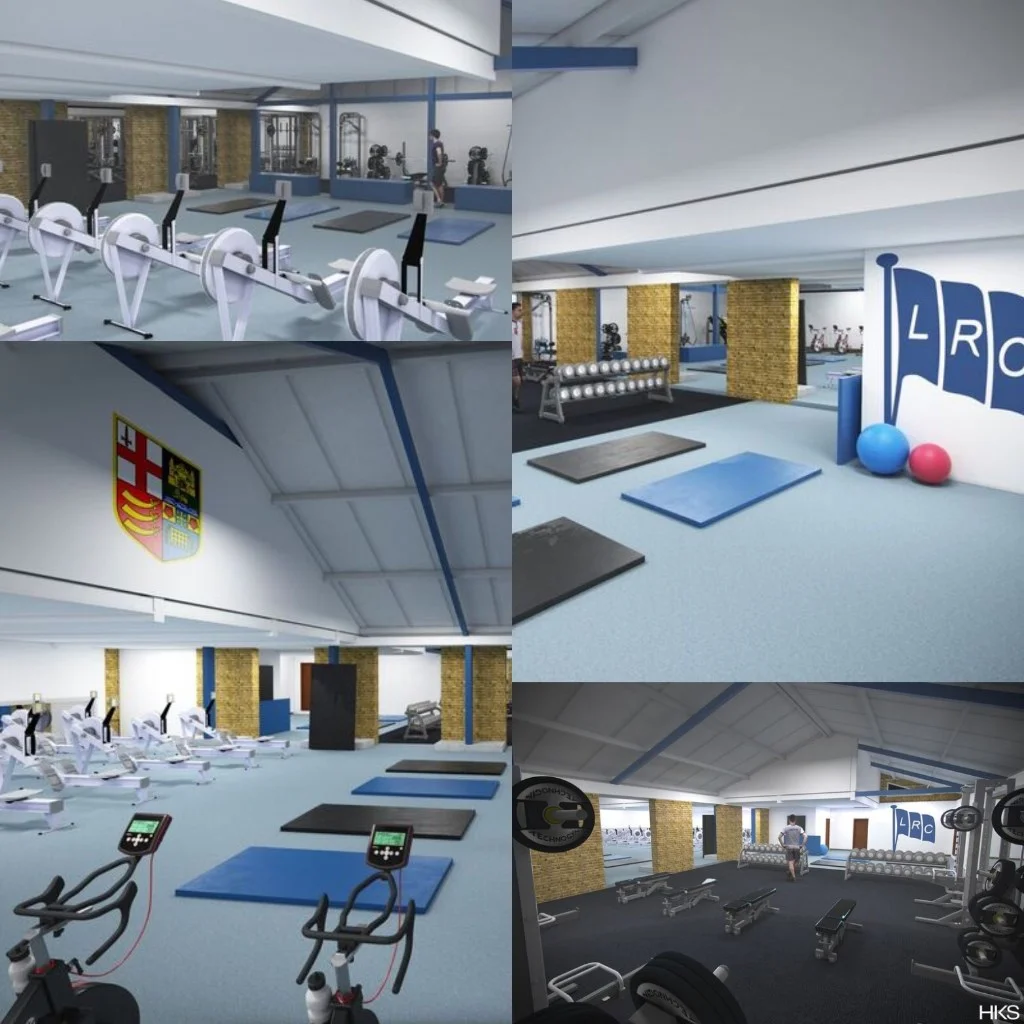 LRC_Gym_Concept_montage.jpg