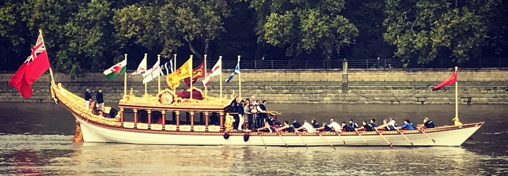 Glorious_Gloriana.jpg