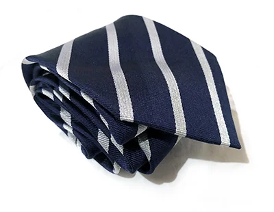 LRC_Tie.jpg