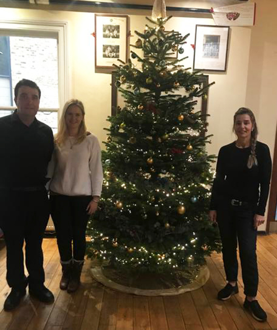 LRC_Events_Team_Dec18.jpg