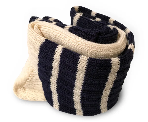 LRC_Socks.jpg