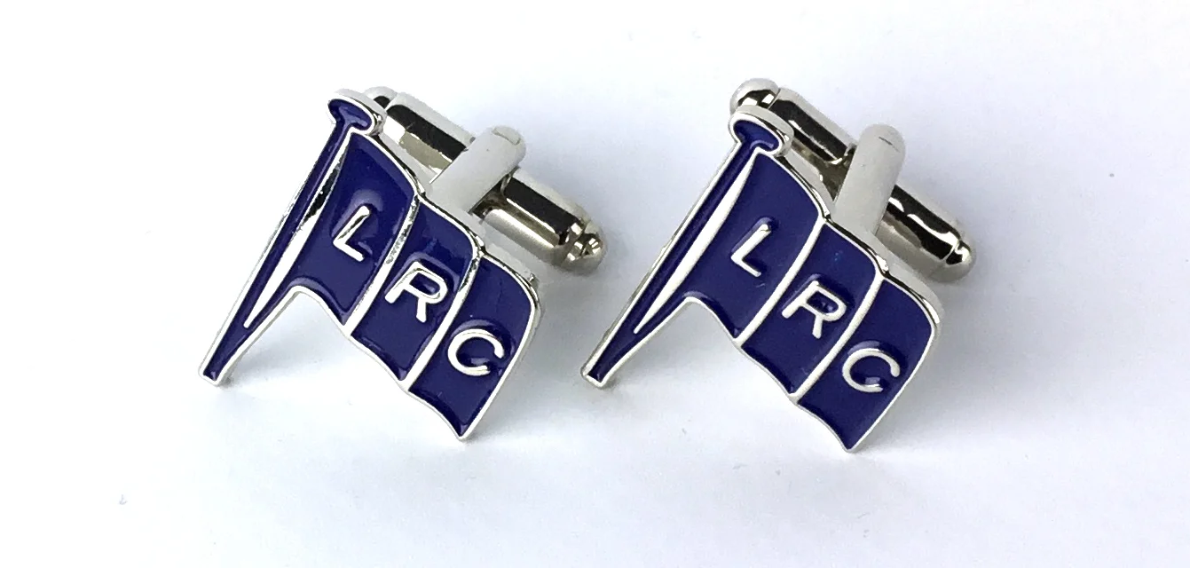 LR_Jan_cufflinks_1a.jpg