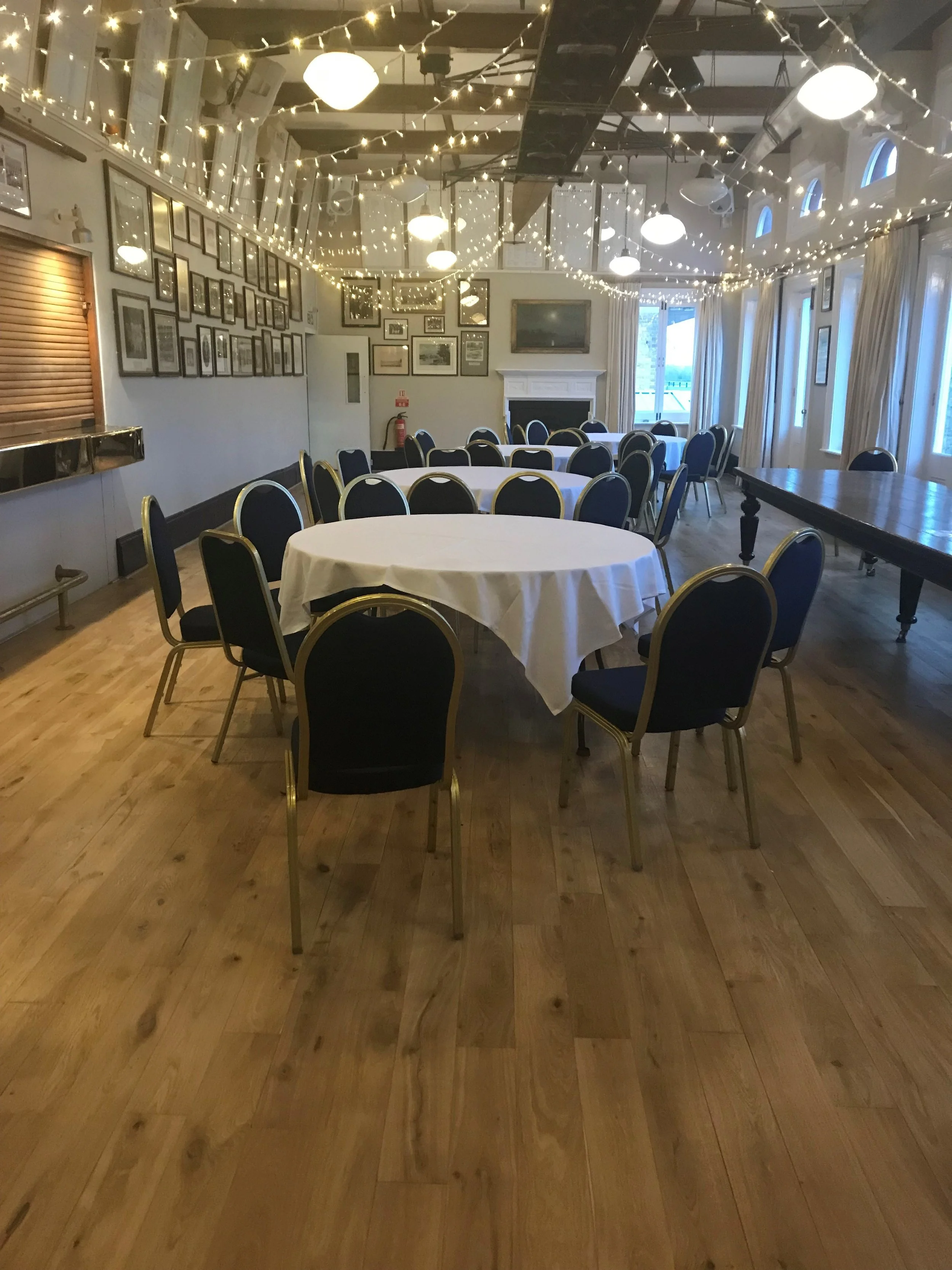 London_Rowing_Club_2019_polished_floor_5.jpg