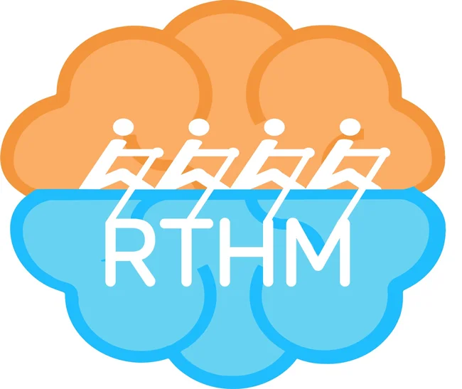 RHTM_rowing-together-for-healthy-minds_werow.jpg