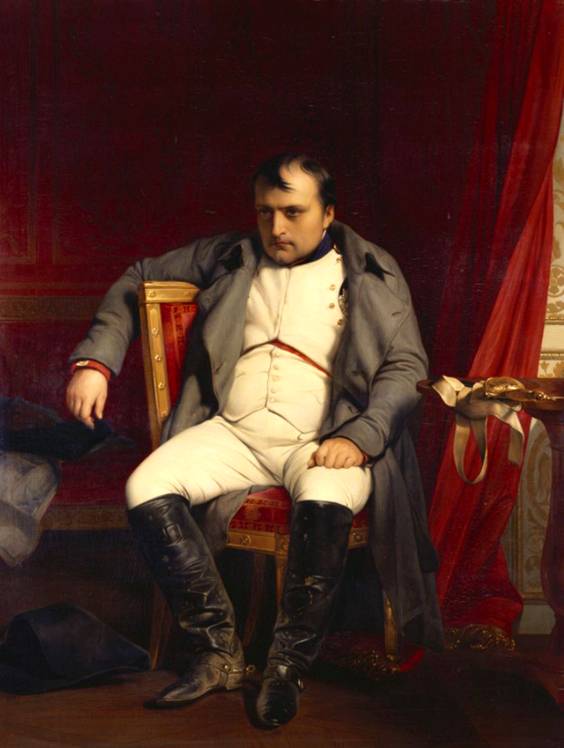 LR_Feb_19_Napoleon.jpg