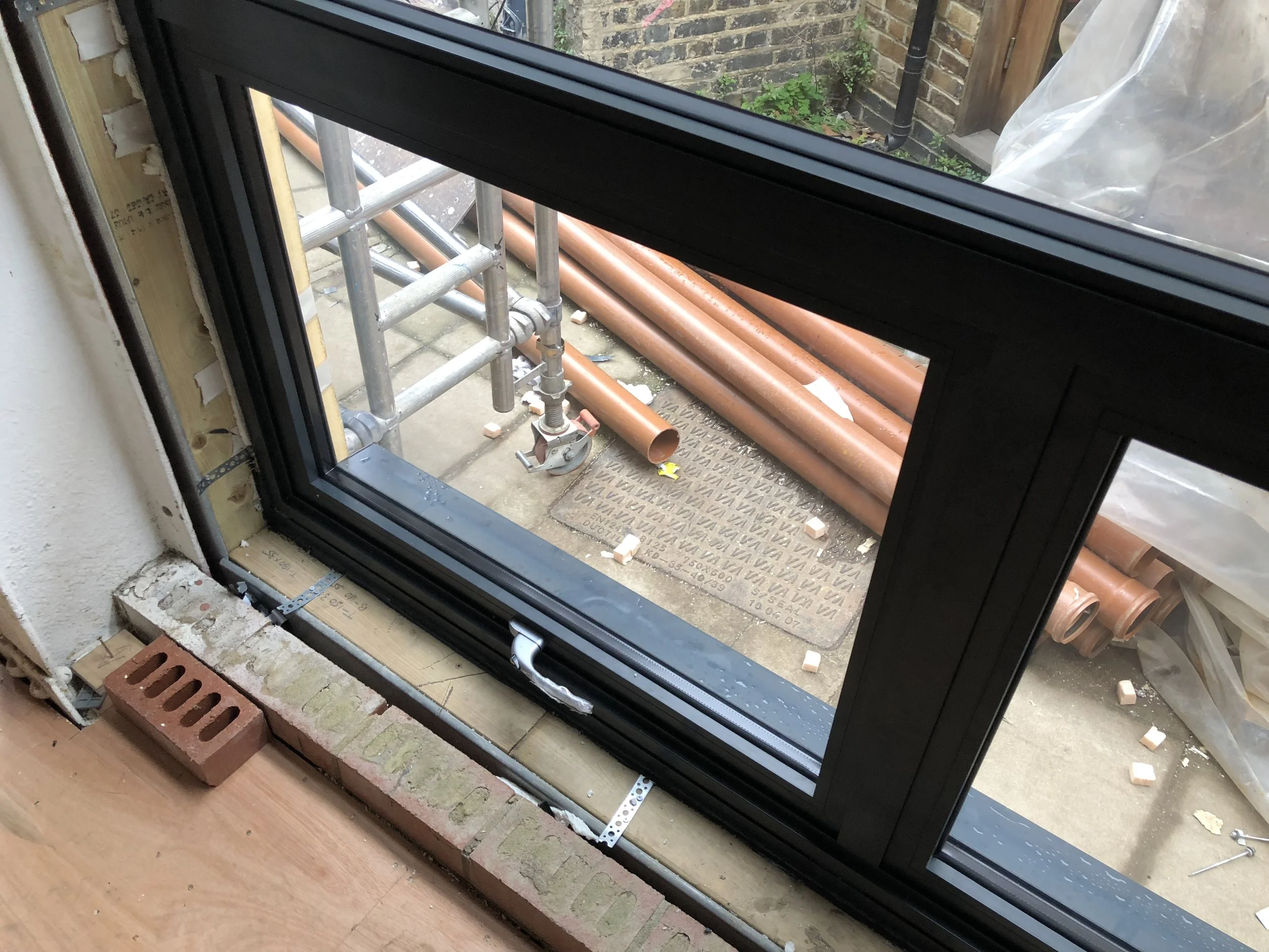 LRC_Gym_Double_glazed_window.jpeg