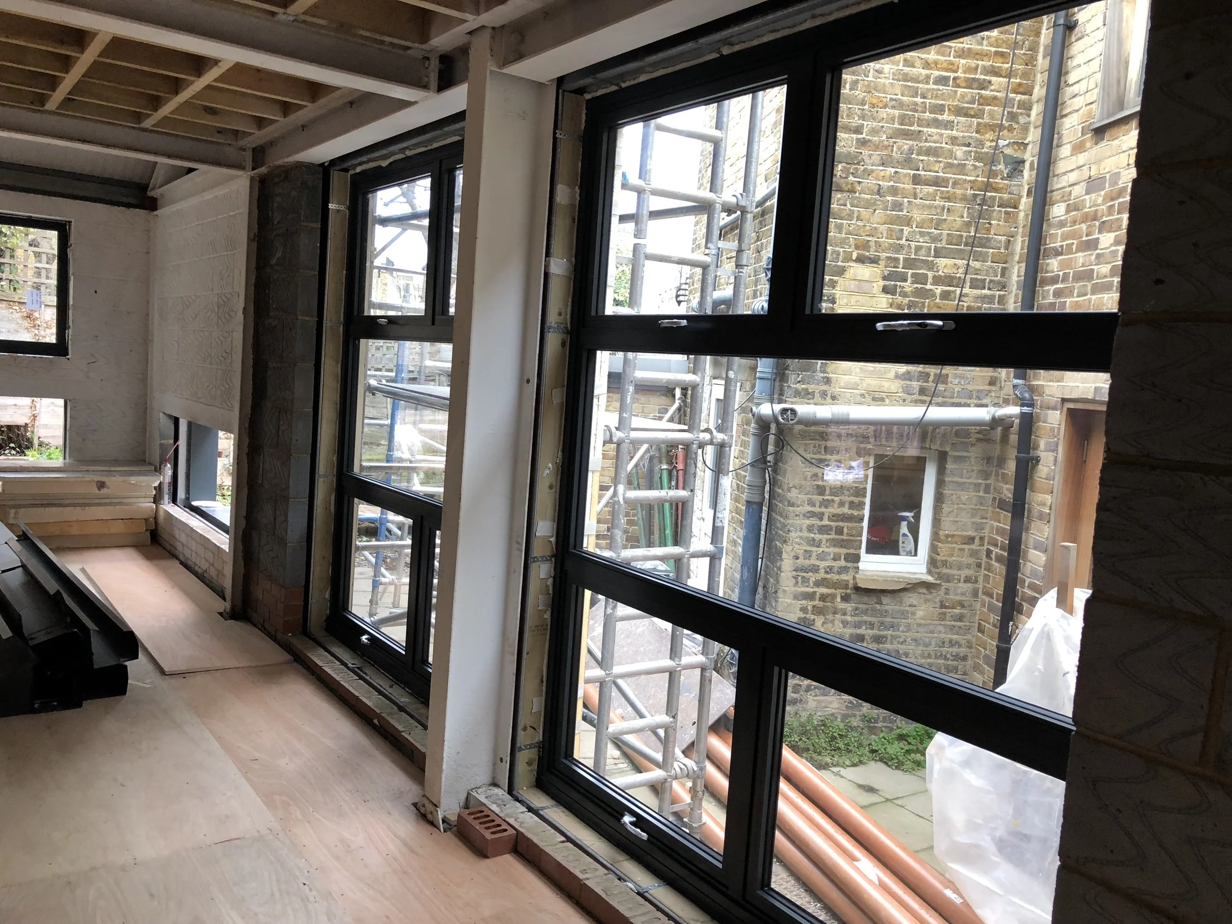 LRC_Gym_Double_glazed_windows.jpeg