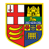 LRC_Crest_Digital_Icon.png