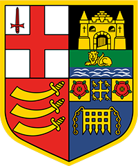 LRC_Crest_2019_RGB_Mini.png